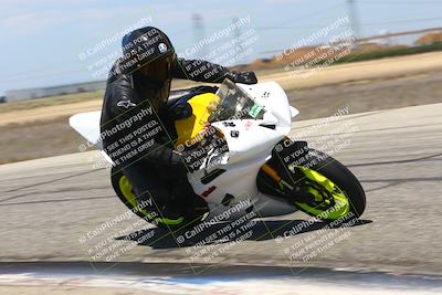 media/Jun-15-2025-Lets Ride (Sun) [[cf46f230ea]]/B Group/220pm (Grapevine)/